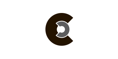 logo development в швейцарском стиле