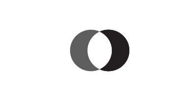 Logo Design of a financial company в стиле минимализм