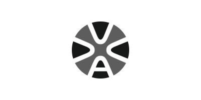 Logo Design for the car company в стиле минимализм