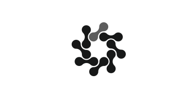 Logo Design for the medical center в стиле минимализм